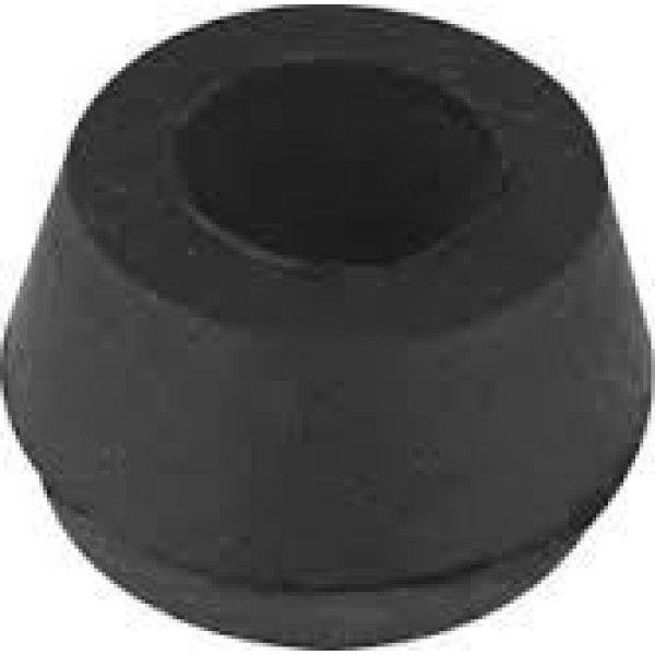 BODUROGLU 131105 Amortisör Lastiği Üst M131-Dkş 