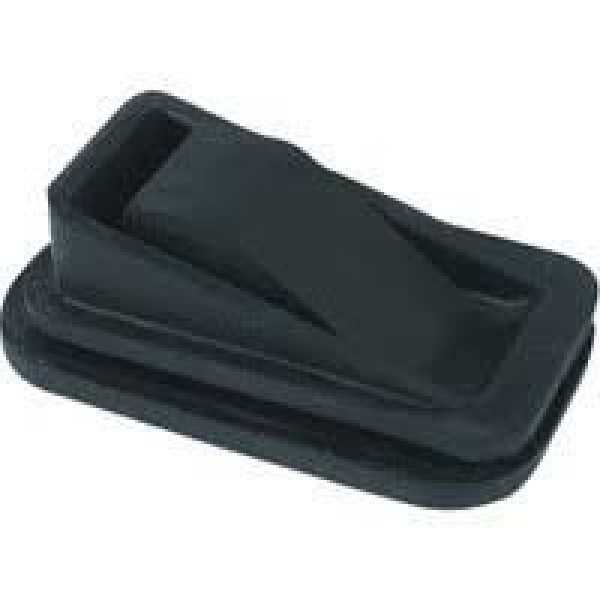 BODUROGLU 131120 Debriyaj Çatal Toz Körüğü M131 