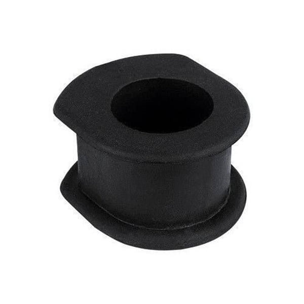 BODUROGLU 131123 Direksiyon Kelepçe Lastiği Sağ Murat 131 SLX