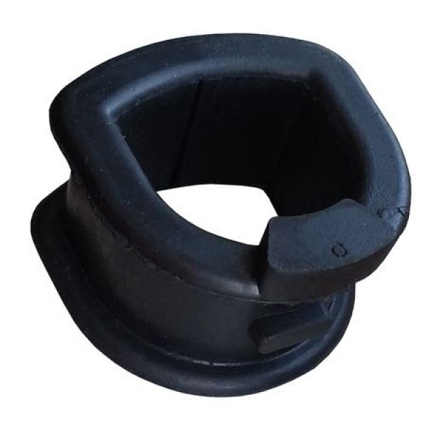 BODUROGLU 131124 Direksiyon Kelepçe Lastiği Memelı Murat 131 Doğan Kartal Şahin