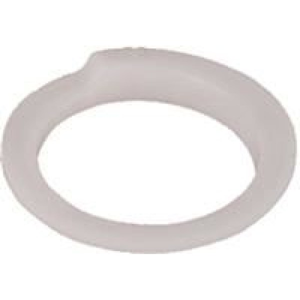 GB 131144A Helezon Yayı Plastiği Get Lastiği Arka Murat 131 Doğan Kartal Şahin