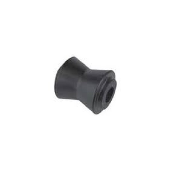 BODUROGLU 131154 Bara Kol Lastiği Özel Boy Büyük Murat 131 Dkş 