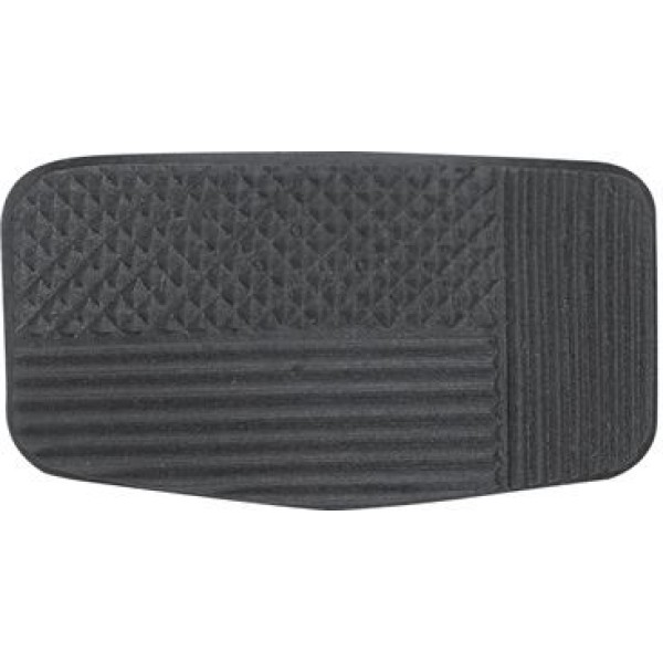 BODUROGLU 131161 Debriyaj Pedal Lastiği Murat 131 Dkş Ym 