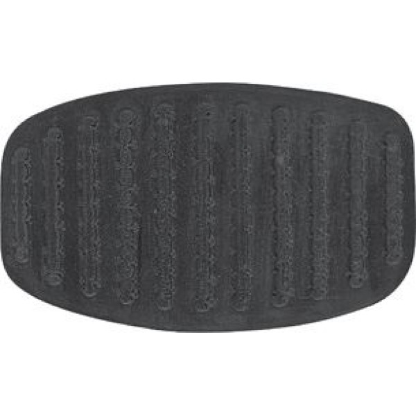 BODUROGLU 131162 Debriyaj Fren Pedal Lastiği Murat 131 Dkş Em 