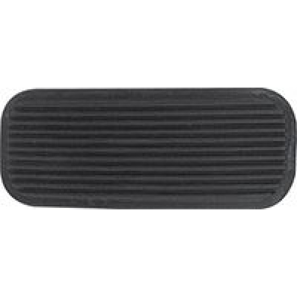 BODUROGLU 131165 Gaz Pedal Lastiği Murat 131 Dkş Em 