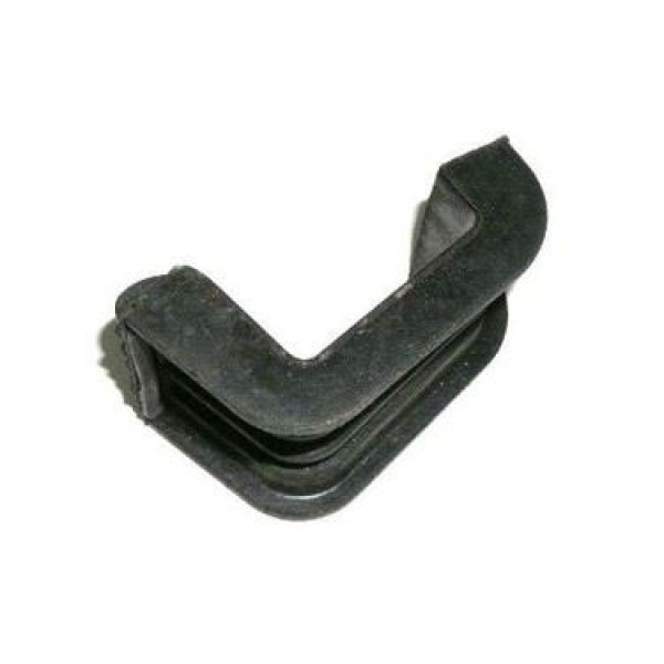 BODUROGLU 131167 Radyatör Alt Lastiği Murat 131 Dkş