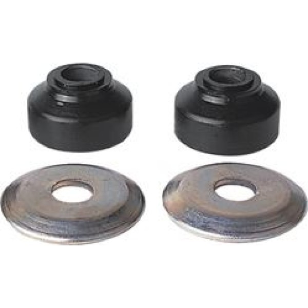 BODUROGLU 131172 Rotilli Kol Tamir Takım Murat 131 Dkş SLX (Pullu-İkili Viraj Lastiği) 