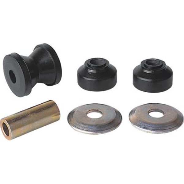 BODUROGLU 131174 Rotilli Kol Tamir Takım Murat 131 Dkş SLX Full (Burç-Pullu-İkili Viraj Lastiği)