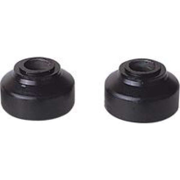 BODUROGLU 131175 Rotilli Kol Tamir Takım Murat 131 Dkş SLX (İkili Viraj Lastği) 