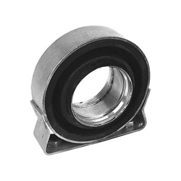 BODUROGLU 131177 Şaft Askı Rulman Yatağı Murat 131 Doğan Kartal Şahin 