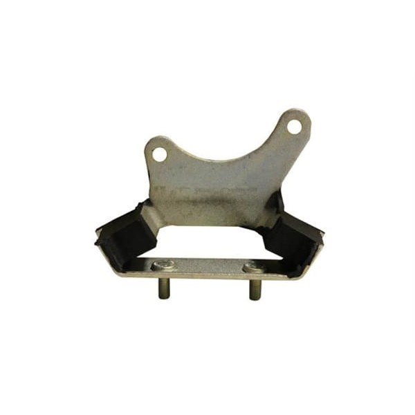 BODUROGLU 131180 Şanzıman Takozu Murat 131 Doğan Kartal Şahin SLX 