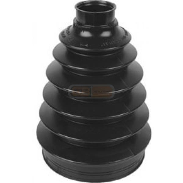 BODUROGLU 13300 Aks Körüğü Dıs Ducato / 406 407 Boxer / C4 C5 Jumper 1.8 