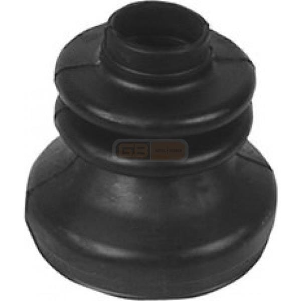 GB 13301 Aks Körüğü Iç Ducato / Boxer / Jumper