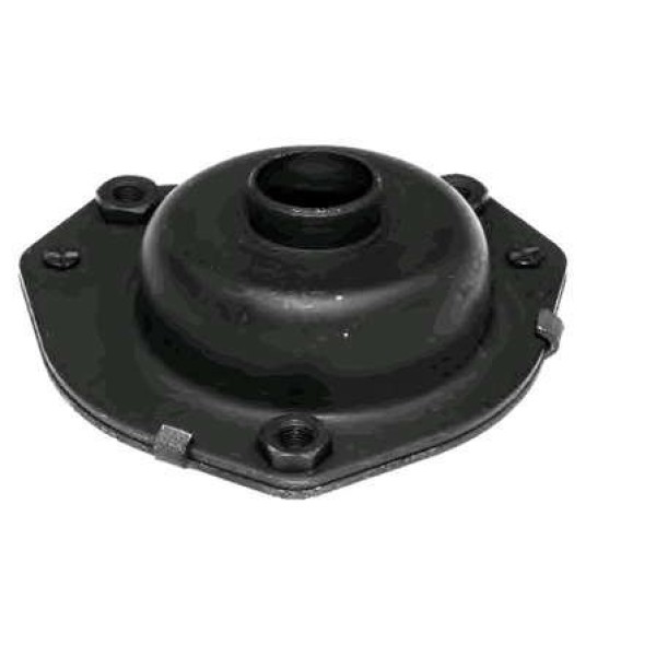 BODUROGLU 13302R Amortisör Tablası Takozu Sağ Ducato 94- / Boxer 94- / Jumper 94-