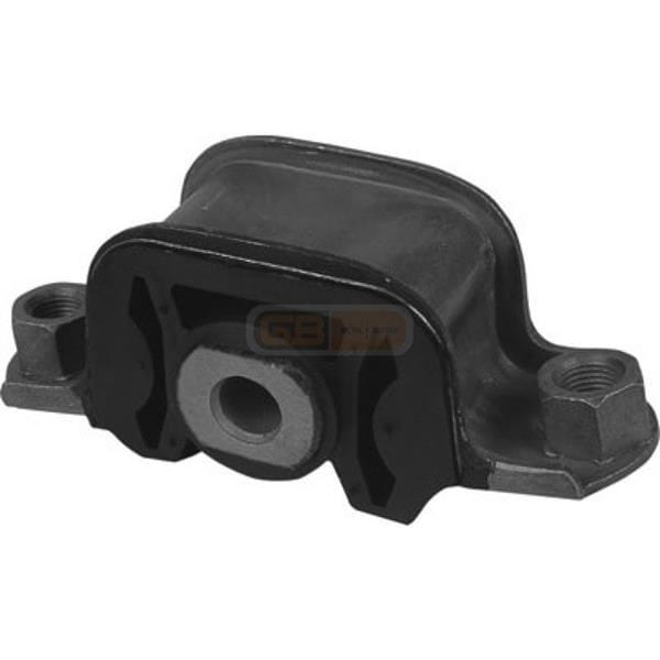 BODUROGLU 13305 Şanzıman Takozu Arka Sağ Ducato / Boxer / Jumper 94-