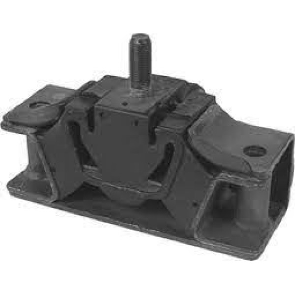 BODUROGLU 13308 Motor Takozu Sağ Ducato / Boxer / Jumper 94- 