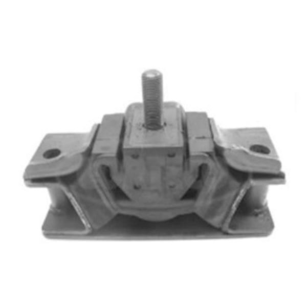 BODUROGLU 13309 Motor Takozu Sol Ducato / Boxer / Jumper 94-