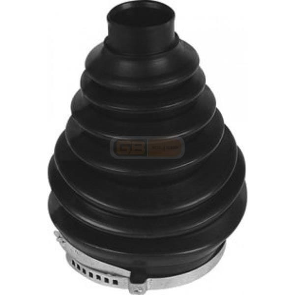 BODUROGLU 13311 Aks Körüğü Dıs 14Q Ducato / Boxer / Jumper