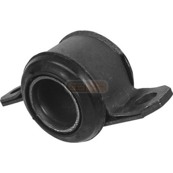 BODUROGLU 13314 Salıncak Burcu Ducato / Boxer / Jumper 94-02