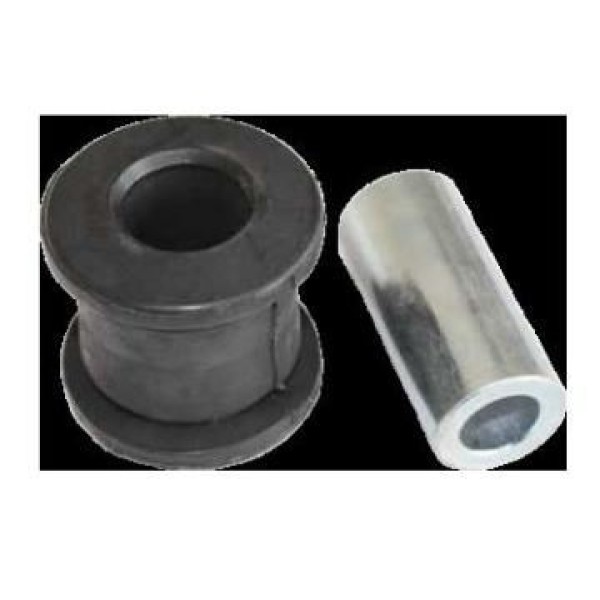 GB 13315 Salıncak Burcu Orta Ducato Boxer Jumper Borulu 98-06 Ön Küçük