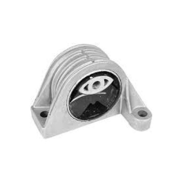 GB 13320 Şanzıman Takozu Üst Sol Döküm Hariç Ducato II / Boxer II / Jumper II 2,8Td-2,8HDI-2,8Jtd (0