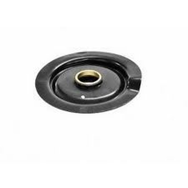 GB 13324 Amortisör Pleyti Bağlantı Ön Ducato Boxer Jumper 94-02