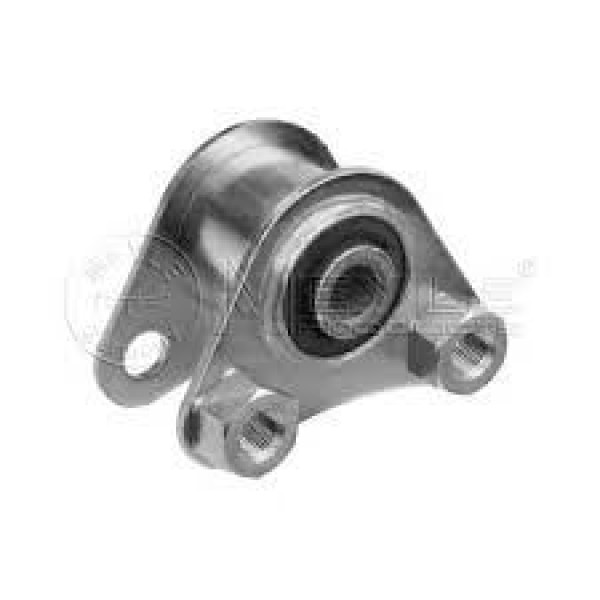 BODUROGLU 13325 Şanzıman Takozu Ducato / Boxer / Jumper 