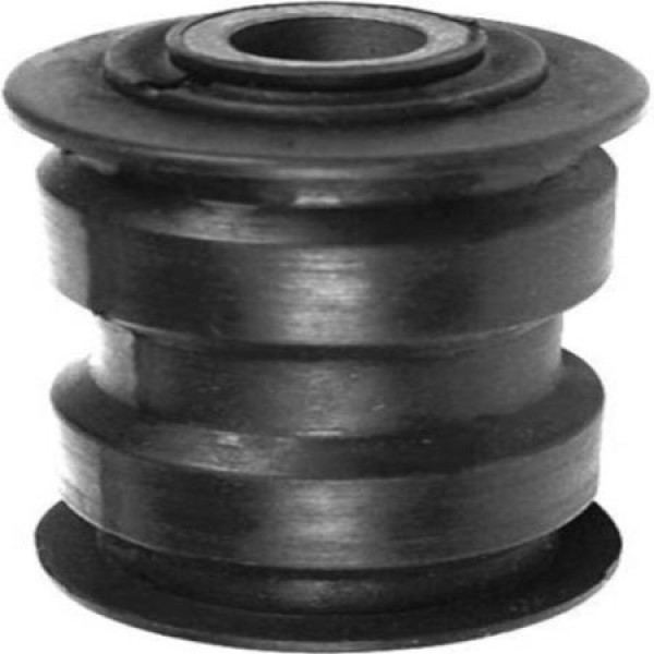 BODUROGLU 13333 Makas Burcu Ducato / Boxer / Jumper