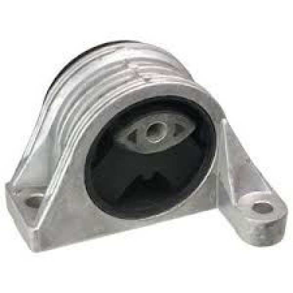 BODUROGLU 13337 Motor Takozu Komple Sağ 02- Boxer Ducato Jumper 2.0 2.3HDI 