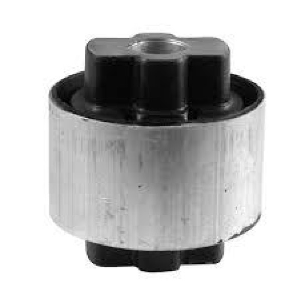 BODUROGLU 13344 Salıncak Burcu Ducato III / Boxer III / Jumper III 06- Büyük