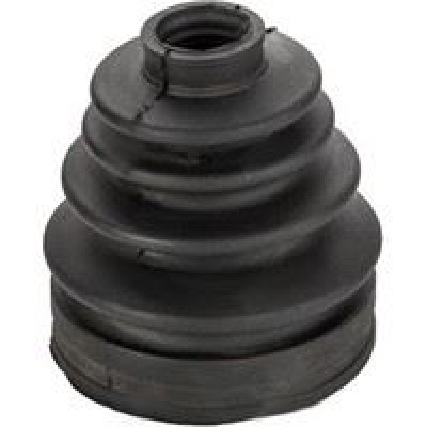 BODUROGLU 13363 Aks Körüğü Iç Ducato Boxer Jumper III 2.2 D 3.0 D 06- Büyük 28.6×102×96.15 Mm 