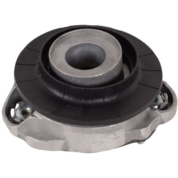 BODUROGLU 13371 Amortisör Tablası Takozu Sol Ducato III IV Boxer III Jumper III 14-