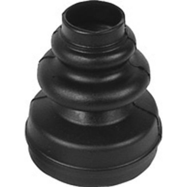 GB 13703 Aks Körüğü İç Tamir Takımı 207 407 405 605 306 Gtı Partner 206 307 Berlingo C3 II C5 II Xsa