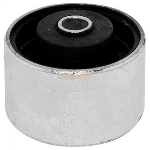 BODUROGLU 13717 Motor Takoz Burcu P106