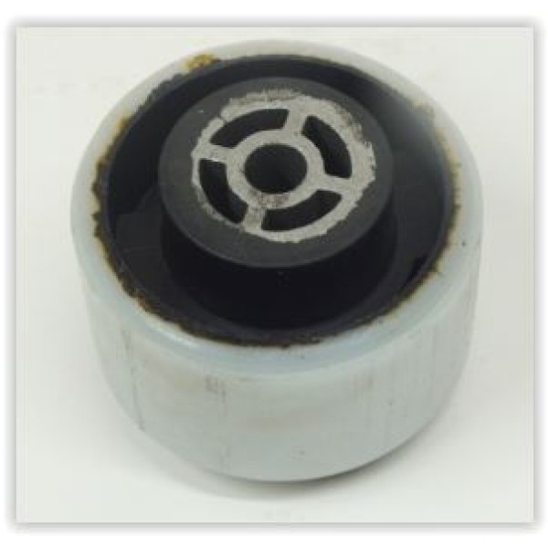 GB 13720 Salıncak Burcu Orta 306 Zx Partner I II Berlingo I II Xsara Xsara Picasso Xud9 Dw8