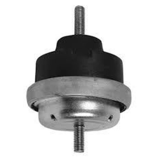 BODUROGLU 13723 Motor Takozu 106 Gtı / Saxo Vts 1.4 1.6