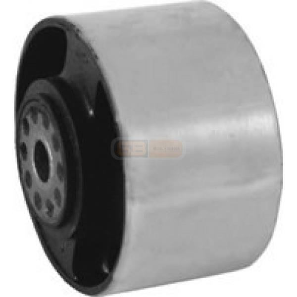 BODUROGLU 13724 Motor Takozu 306 Partner