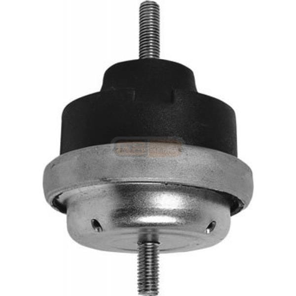 BODUROGLU 13725 Motor Takozu Yağlı Partner 1.9D 