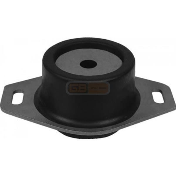 BODUROGLU 13726 Şanzıman Takozu Sol 206 307  Partner Expert / Xsara Berlingo Jumpy 1.6 16V 1.8 1.9D