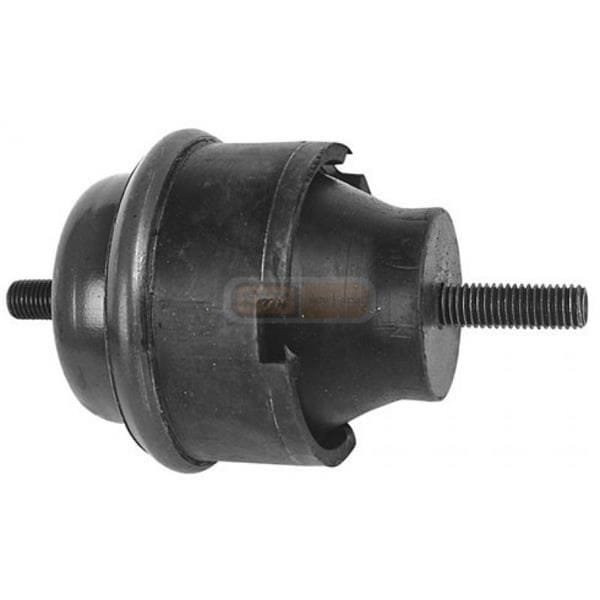 BODUROGLU 13727 Motor Takozu Yağsız 306 406 1.8 1.9 1.9Td 2.0 2.0 16V 95-