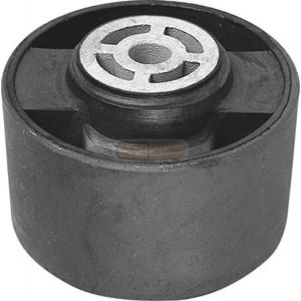 GB 13728 Motor Alt Takozu Merkez Burcu 205 206 306 307 405 406 407 Partner Berlingo C2 Xsara Jumpy S