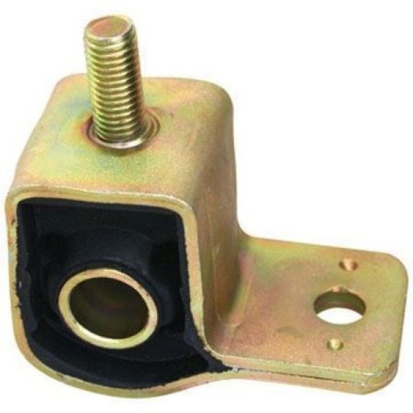 GB 13735 Salıncak Burcu Mesnetlı Arka 405 Ym