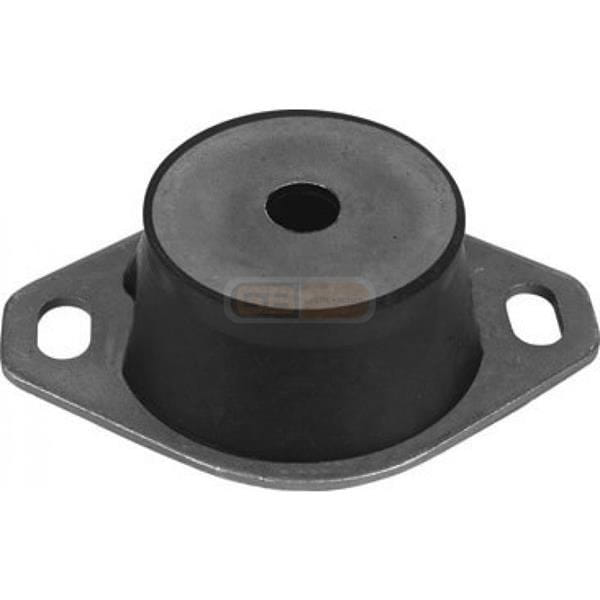 GB 13738 Şanzıman Takozu Sol 307 Partner II Partner Tepe Berlingo III 308 306 206 206 - T3E 3008-106