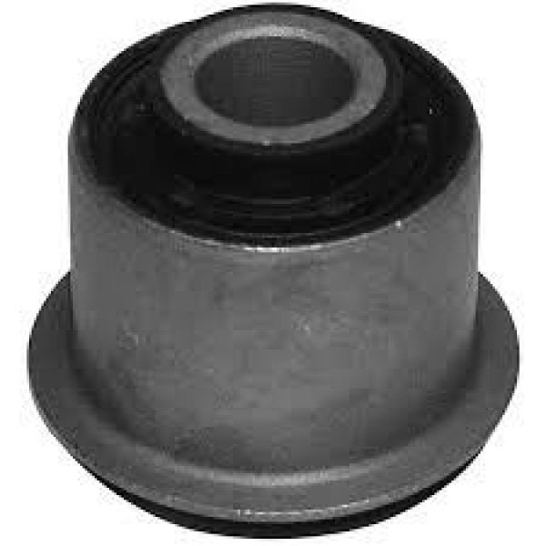 GB 13739 Amortisör Burcu Arka Alt Partner Berlingo 405 Xsara Picasso