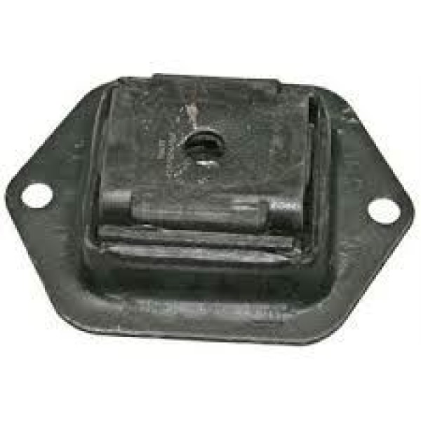 GB 13900 Travers Süspansiyon Takozu Arka Partner Berlingo 98-08 