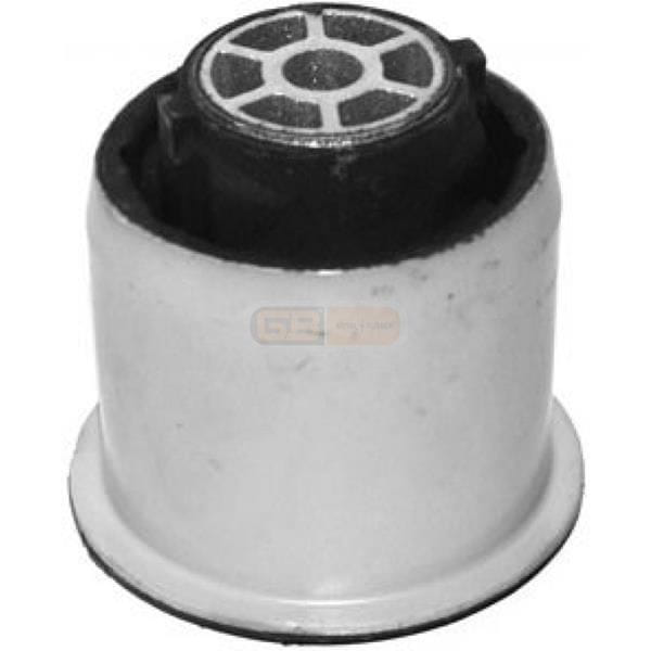 GB 13911 Torsiyon Burcu 307 Stw - 307 Yeni Model Tu5Jp4 1.6 16V C4 2.0HDI Mavi 