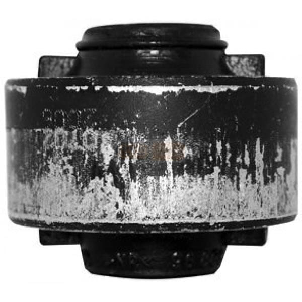 GB 13919 Salıncak Burcu Arka 207 06- C3 Picasso 10- 