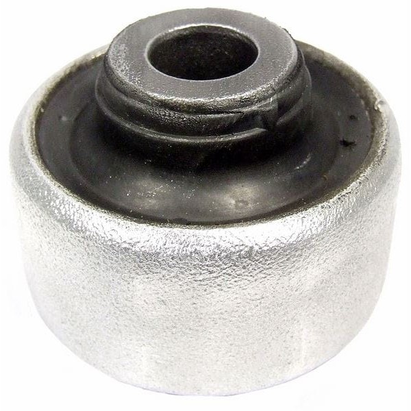 GB 13920 Salıncak Burcu Orta 207 06- C3 Picasso 10- 