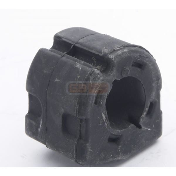 GB 13932 Viraj Demir Lastiği Ön 207 208 Ds3 Çap:(Ø:20Mm) 