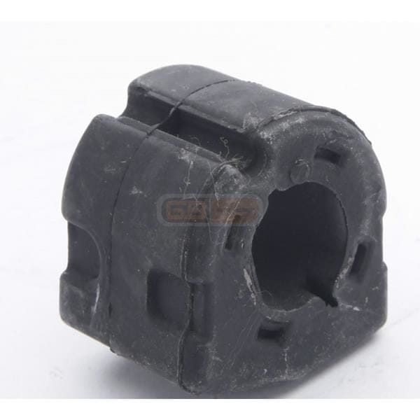 GB 13934 Viraj Demir Lastiği 207 C3 Picasso Çap Ã˜ 23Mm 